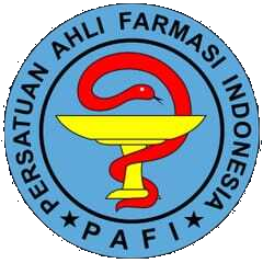 pafi-lebongselatan-org.pages.dev favicon
